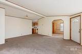 1907 Flamingo Ave - Photo 10