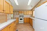 1907 Flamingo Ave - Photo 11