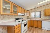 1907 Flamingo Ave - Photo 12