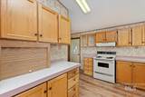 1907 Flamingo Ave - Photo 13