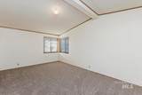 1907 Flamingo Ave - Photo 18