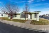 1907 Flamingo Ave - Photo 2