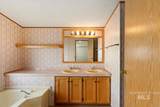 1907 Flamingo Ave - Photo 20