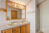 1907 Flamingo Ave - Photo 22