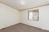1907 Flamingo Ave - Photo 23