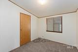 1907 Flamingo Ave - Photo 24