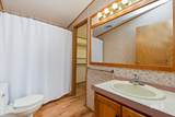 1907 Flamingo Ave - Photo 25