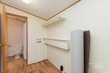 1907 Flamingo Ave - Photo 26