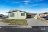 1907 Flamingo Ave - Photo 27