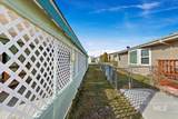 1907 Flamingo Ave - Photo 28