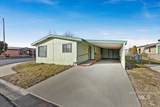 1907 Flamingo Ave - Photo 29