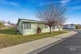 1907 Flamingo Ave - Photo 3