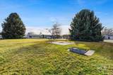 1907 Flamingo Ave - Photo 30
