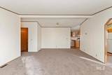 1907 Flamingo Ave - Photo 7