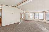 1907 Flamingo Ave - Photo 8