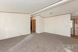 1907 Flamingo Ave - Photo 9