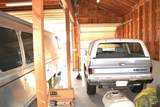 1080 Rock Creek Rd - Photo 10