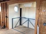 1080 Rock Creek Rd - Photo 12