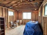 1080 Rock Creek Rd - Photo 13