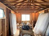 1080 Rock Creek Rd - Photo 14