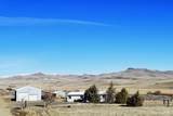 1080 Rock Creek Rd - Photo 3