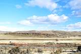 1080 Rock Creek Rd - Photo 34