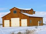 1080 Rock Creek Rd - Photo 8