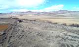 1080 Rock Creek Rd - Photo 9