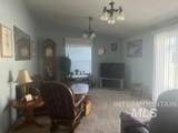 910 Moonglo Rd - Photo 11