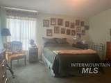 910 Moonglo Rd - Photo 13