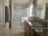 910 Moonglo Rd - Photo 14