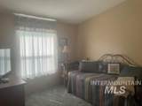 910 Moonglo Rd - Photo 15