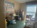 910 Moonglo Rd - Photo 16