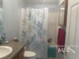 910 Moonglo Rd - Photo 17