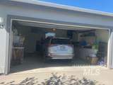 910 Moonglo Rd - Photo 18