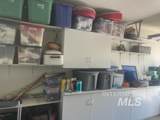 910 Moonglo Rd - Photo 19
