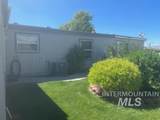 910 Moonglo Rd - Photo 2