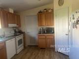 910 Moonglo Rd - Photo 6