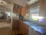 910 Moonglo Rd - Photo 8