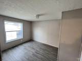 1020 Eid Road - Photo 10