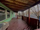 1020 Eid Road - Photo 12