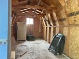 1020 Eid Road - Photo 14