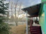 1020 Eid Road - Photo 16