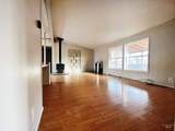 1020 Eid Road - Photo 2