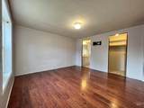 1020 Eid Road - Photo 7