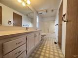 1020 Eid Road - Photo 9