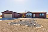 750 Chase Ln - Photo 1
