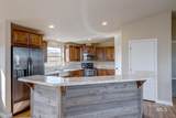 750 Chase Ln - Photo 10