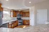 750 Chase Ln - Photo 11