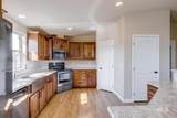 750 Chase Ln - Photo 12
